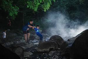 BIB: 
                            <button type="button" onclick="openModal(25108193)" class="btn btn-primary btn-sm float-right btn-popup" data-toggle="modal" data-target=".modal-high-quality">
                        <i class="fas fa-shopping-cart"></i> Add to Cart
                    </button>
                                            <button type="button" onclick="isThisMe(25108193, true)" class="btn btn-success btn-sm float-right btn-popup btn-isme hidden" data-toggle="tooltip" data-placement="bottom" title="นี่คือรูปของคุณใช่ไหม คลิกที่นี่เพื่อเอาเข้าอัลบั้ม">
                        <i class="fas fa-plus"></i> Add to album
                    </button>
                    <button type="button" onclick="isThisMe(25108193, false)" class="btn btn-warning btn-sm float-right btn-popup btn-isnotme hidden">
                        <i class="fas fa-ban"></i> Remove from album
                    </button>